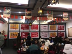 -耿福兴(凤凰美食街店)