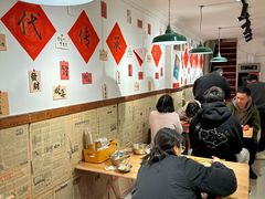 -柳州肥姨妈大骨螺蛳粉(双阳路店)