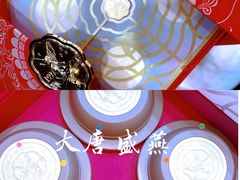 -燕之屋·燕窝(龙德店)