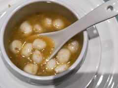 -久宴·天目湖大鱼头(恐龙园店)