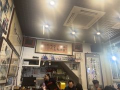 -东兴顺爆肚张