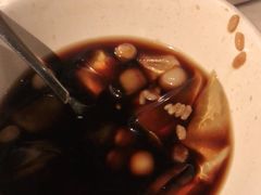 -蔴将·川菜(黄龙万科店)