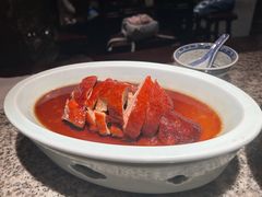 -南京大牌档(夫子庙老门东店)