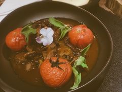 -AZUL by FUEL蓝色·法式酒馆(琶醍店)