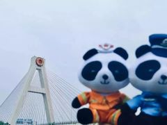 -星巴克(成都机场T2店)