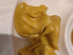 -必点海鲜·海肠捞饭·鲅鱼水饺(滨江道店)