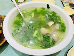 -大师傅金奖啤酒鱼(西街口总店)