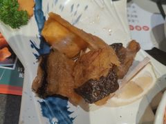 -瀛川尚品(车陂利丰天地店)