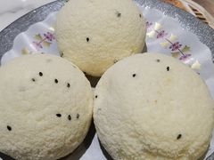 -赏点粤式点心(广州塔店)