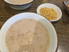 -格日勒阿妈蒙古厨房(大召店)