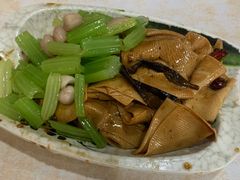-台北风味(第一家快餐)