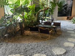 -J Create城市露营咖啡·简餐·宠物(上海动物园店)