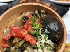 -花楸树下(观水路店)