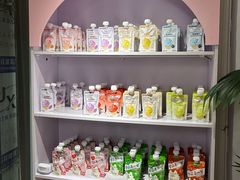 -青奢宠物·青奢猫舍