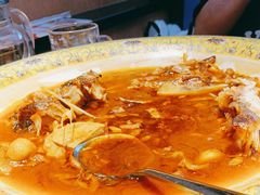 -俭寨大盘鸡·缸子肉·小公鸡·新疆菜(云通店)