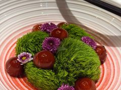 -烟水渔庄餐厅(西溪湿地店)