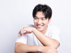 -羽·摄影工作室·外拍·跟拍·活动会议视频