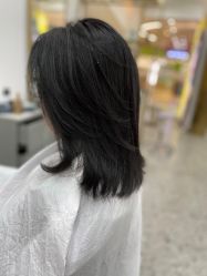 -Kraemer paris·苏豪路易士·嘉玛发廊