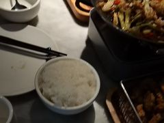 -小菜园新徽菜(无锡宜家荟聚中心店)