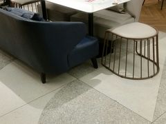-必胜客(上地华联店)