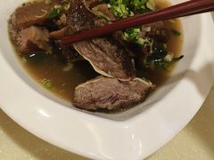-永盈茶餐厅(中山四路店)