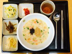 -乐天免税店(明洞店)