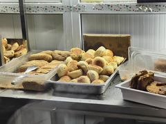 -满记烧饼(牛街东里小区一区店)