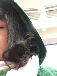 -雅仕 HAIR SALON 美发沙龙