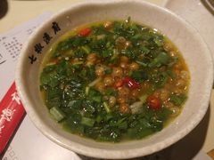 -七椒渔府·特色雅鱼餐厅(雨城店)