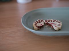 山楂百花酥-北京稻香村(零号店)