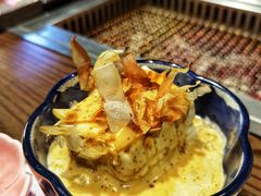 -樱宿日式和牛烧肉(五道口店)