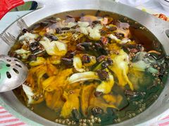 -水煮三国·川鲁江湖菜(香山店)