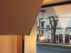 -村口大树(长乐路店)