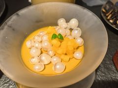 -锦荟JINHUI·浙江小馆(上海荟聚店)