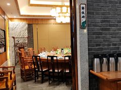 -陶然居·重庆菜(解放碑店)
