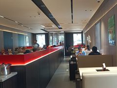 -蝎王府羊蝎子(北大地店)