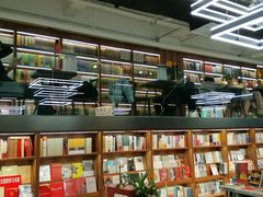 -方庄书店(通润商务会馆店)