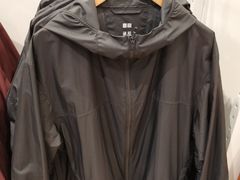 -优衣库(广州恒宝广场店)