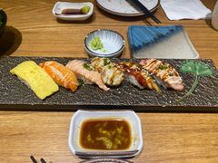 -赤稻·日式料理(禅城店)