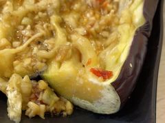 -绝味酷翅(范光胡同店)