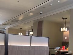 -海底捞火锅(高科广场店)