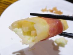 -HOME餐厅粤菜 融合菜