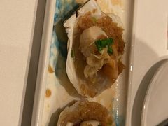 -阿五黄河大鲤鱼(海尚店)