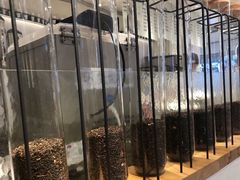 -喜茶(佛山岭南站店)