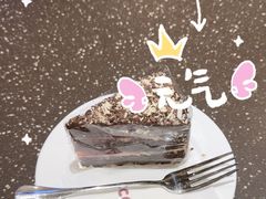 -COSTA COFFEE(西贸凯德晶品4层2店)