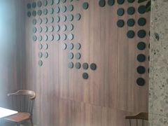 -德克士(亚中商城店)