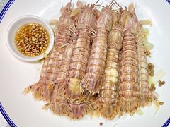 -吕氏疙瘩汤·私家菜馆(慈云寺店)