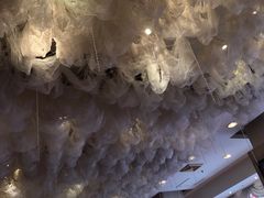 -普天和酒楼·新津菜·烤鸭(天津之眼店)