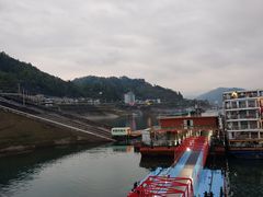 -白帝城·瞿塘峡景区