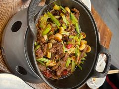 -芦苇荡·酸汤鱼(回龙观店)